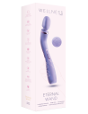 Wibrator Wellness Eternal Wand - Sklep erotyczny Intymnosc24.pl