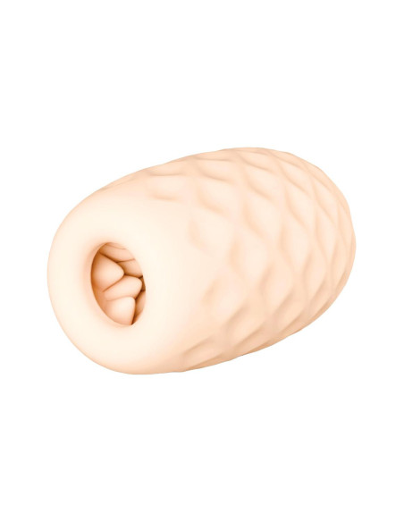 POCKET PALS DIAMOND WHITE