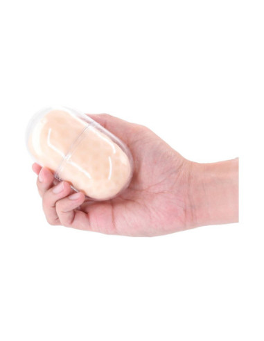 POCKET PALS DIAMOND WHITE