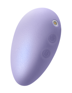 Wibrato Wellness Serene Vibe - Sklep erotyczny Intymnosc24.pl