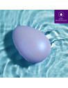 Wibrato Wellness Serene Vibe - Sklep erotyczny Intymnosc24.pl