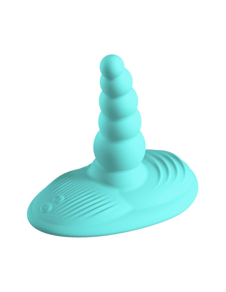 GRINDERS SUBLIME AQUA