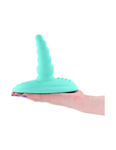 GRINDERS SUBLIME AQUA