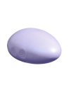 Wibrato Wellness Serene Vibe - Sklep erotyczny Intymnosc24.pl