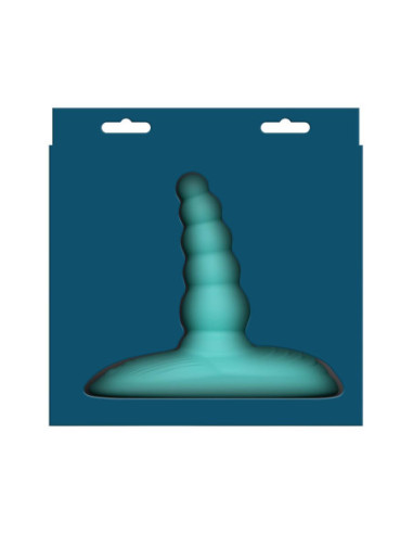 GRINDERS SUBLIME AQUA