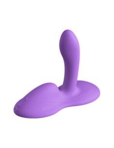 GRINDERS PARAMOUR PURPLE