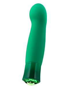 OH MY GEM ENCHANTING EMERALD