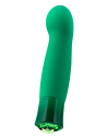 OH MY GEM ENCHANTING EMERALD