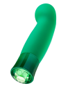 OH MY GEM ENCHANTING EMERALD
