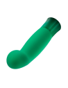 OH MY GEM ENCHANTING EMERALD