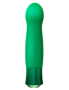 OH MY GEM ENCHANTING EMERALD