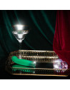 OH MY GEM ENCHANTING EMERALD