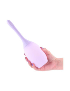 INYA REFRESH PURPLE 2