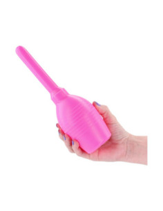 INYA BODY CLEANSER 2.0 PINK 2