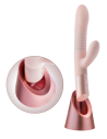 BLUSH FRAYA PINK - Sklep erotyczny Intymnosc24.pl