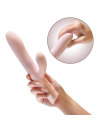 BLUSH FRAYA PINK - Sklep erotyczny Intymnosc24.pl