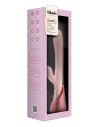 BLUSH FRAYA PINK - Sklep erotyczny Intymnosc24.pl