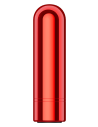 KOOL VIBES RECHARGEABLE MINI BULLET CHERRY
