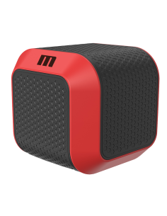 M FOR MEN SLAMBOX RED