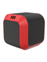 M FOR MEN SLAMBOX RED