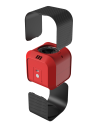 M FOR MEN SLAMBOX RED