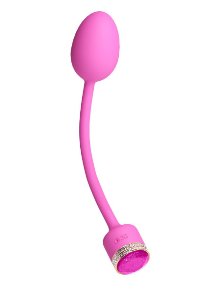 PRETTY IN PINK SUGAR PINK