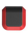 M FOR MEN SLAMBOX RED
