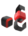 M FOR MEN SLAMBOX RED
