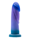 AVANT MIDNIGHT RENDEZVOUS OCEAN BLUE