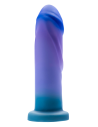AVANT MIDNIGHT RENDEZVOUS OCEAN BLUE
