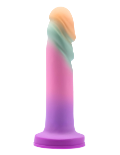 AVANT SUNRISE GAZE SHERBET