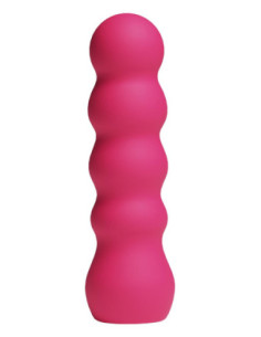 X AND OS EMBRACE ROSE