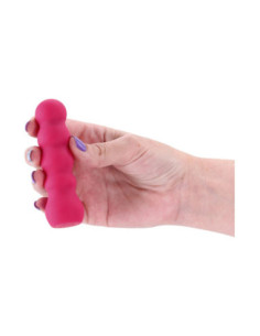 X AND OS EMBRACE ROSE 2