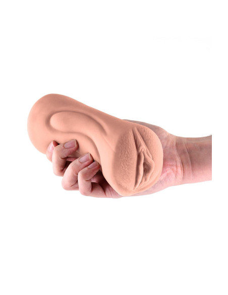 I DREAM OF MILF ANITA TAN