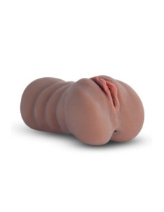 I DREAM OF MILF CASSANDRA BROWN