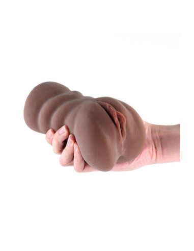 I DREAM OF MILF CASSANDRA BROWN