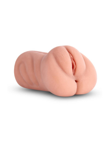 I DREAM OF MILF PAMELA TAN