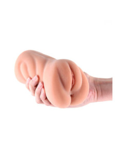 I DREAM OF MILF PAMELA TAN 2