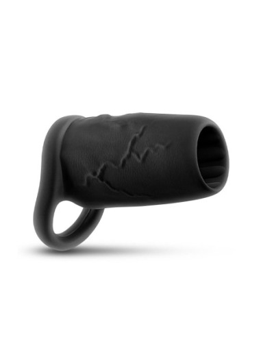 RENEGADE SUPREME BLACK