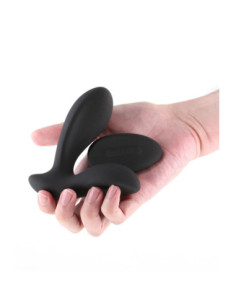 RENEGADE RAIN BLACK 2