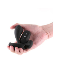 RENEGADE ECHO BLACK 2