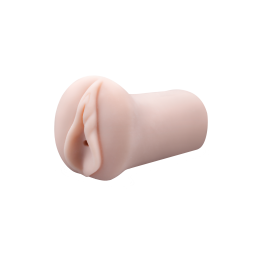 ENLUST ASHLYNN BEIGE
