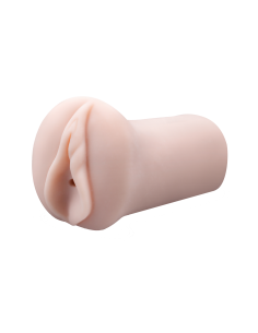 ENLUST ASHLYNN BEIGE