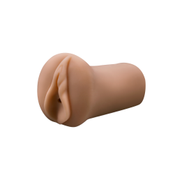 ENLUST MOLLY TAN
