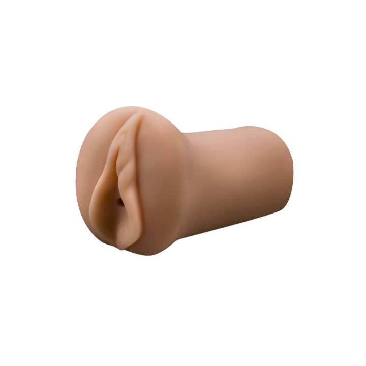 ENLUST MOLLY TAN