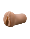 ENLUST MOLLY TAN