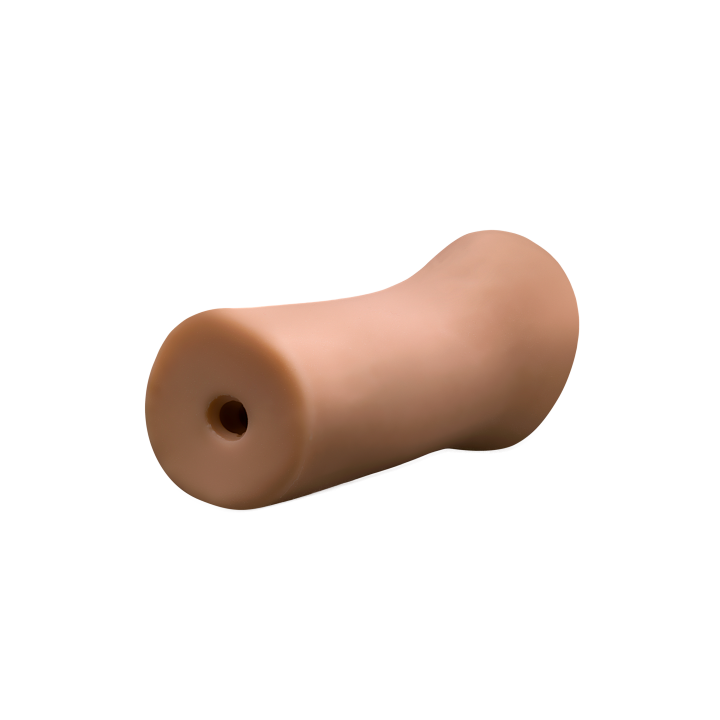 ENLUST MOLLY TAN