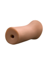 ENLUST MOLLY TAN