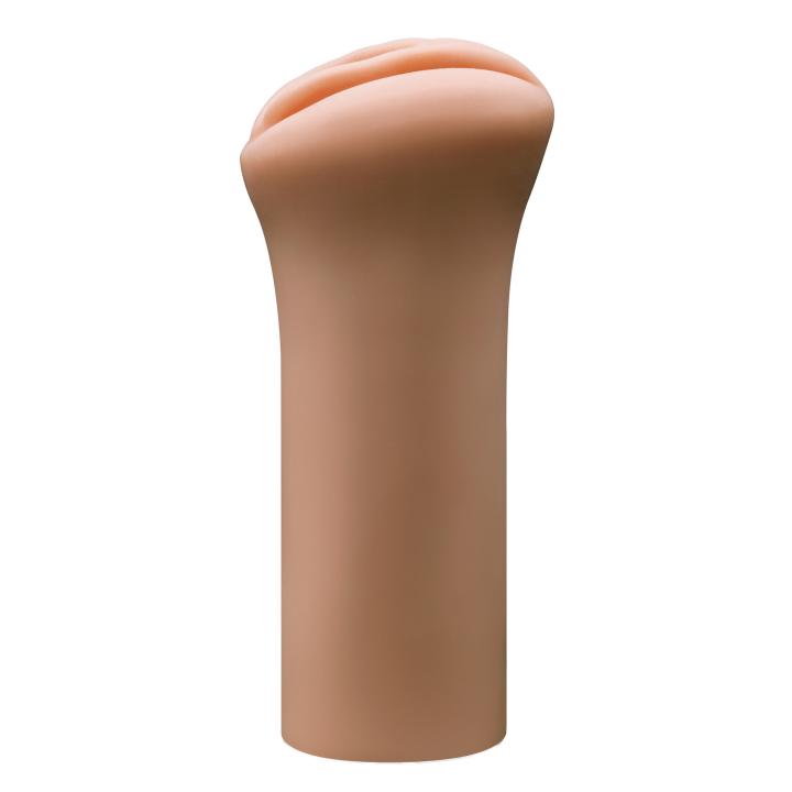 ENLUST MOLLY TAN