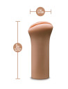 ENLUST MOLLY TAN